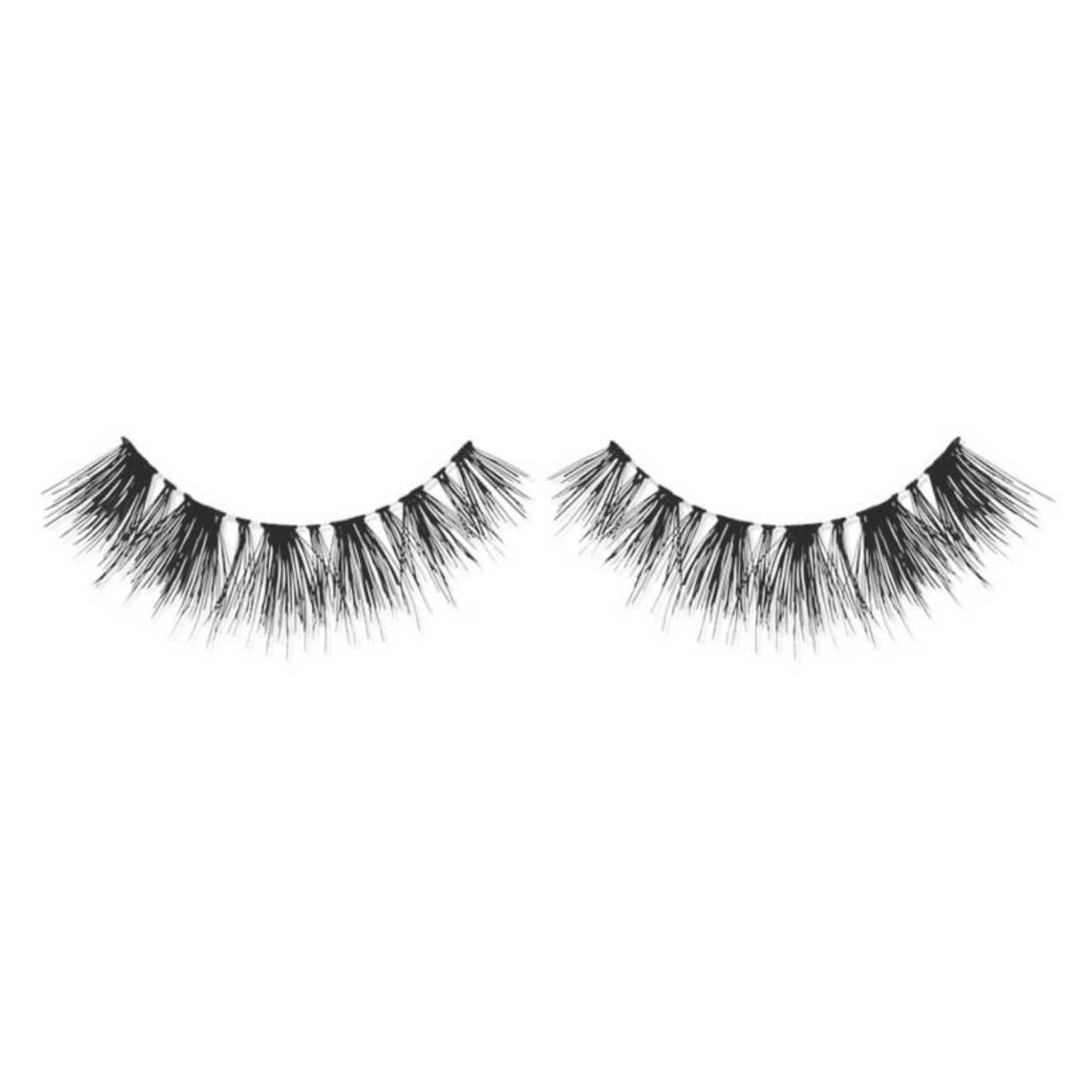 Show Stopper Faux Eye Lashes